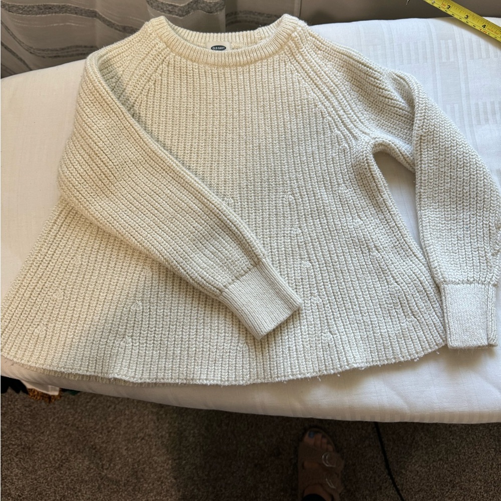 Old Navy, Size girl M (8)